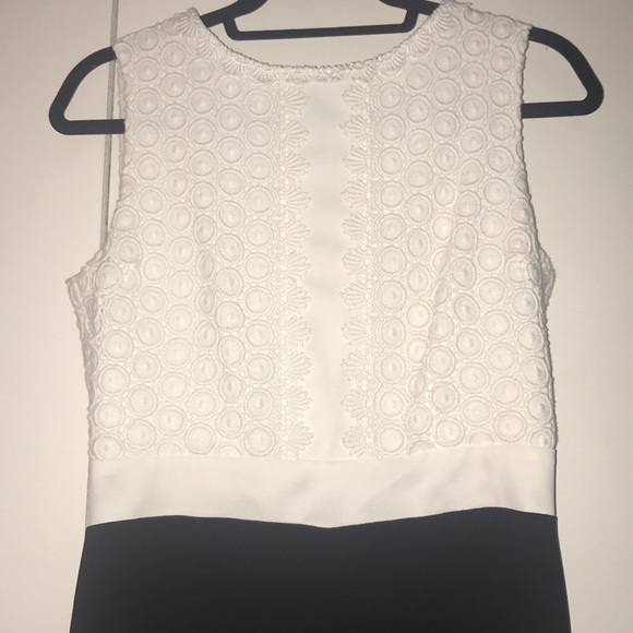 DVF Tavita jumpsuit - Picture 4 of 5